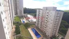 Foto 3 de Apartamento com 2 Quartos à venda, 40m² em Jardim Adelfiore, São Paulo