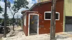 Foto 2 de Casa com 2 Quartos à venda, 88m² em Vila Progresso, Jundiaí