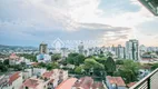 Foto 20 de Apartamento com 2 Quartos à venda, 69m² em Petrópolis, Porto Alegre