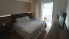 Foto 31 de Apartamento com 3 Quartos à venda, 207m² em Gonzaga, Santos