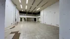 Foto 5 de Ponto Comercial para alugar, 350m² em Centro, Petrópolis