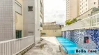 Foto 35 de Apartamento com 3 Quartos à venda, 120m² em Móoca, São Paulo
