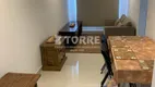 Foto 5 de Apartamento com 2 Quartos à venda, 50m² em Vila São Bento, Campinas