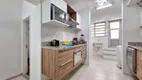 Foto 27 de Apartamento com 2 Quartos à venda, 113m² em Centro, Guarujá