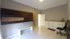 Foto 40 de Casa de Condomínio com 3 Quartos à venda, 356m² em Condominio Estancia Paraiso, Campinas