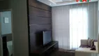 Foto 4 de Apartamento com 3 Quartos à venda, 61m² em Portão, Curitiba