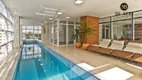 Foto 49 de Apartamento com 2 Quartos para alugar, 57m² em Alto da Glória, Curitiba