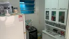 Foto 14 de Casa com 2 Quartos à venda, 70m² em Taquara, Rio de Janeiro