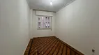 Foto 9 de Apartamento com 3 Quartos para alugar, 135m² em Copacabana, Rio de Janeiro