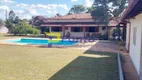 Foto 5 de Casa com 4 Quartos à venda, 292m² em Joá, Lagoa Santa