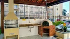 Foto 22 de Apartamento com 1 Quarto à venda, 52m² em Outeiro Das Pedras, Itaboraí