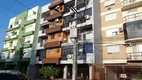 Foto 2 de Apartamento com 1 Quarto à venda, 29m² em Centro, São Leopoldo