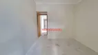 Foto 11 de Sobrado com 3 Quartos à venda, 120m² em Penha, São Paulo