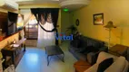 Foto 3 de Casa de Condomínio com 3 Quartos à venda, 143m² em Centro, Canoas