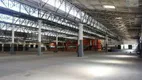 Foto 12 de Galpão/Depósito/Armazém para alugar, 17000m² em Vila Leopoldina, São Paulo