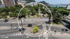 Foto 16 de Cobertura com 2 Quartos à venda, 171m² em Humaitá, Rio de Janeiro