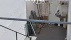 Foto 19 de Galpão/Depósito/Armazém à venda, 250m² em Eden, Sorocaba