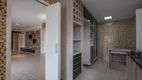 Foto 4 de Apartamento com 3 Quartos à venda, 142m² em Vila Andrade, São Paulo