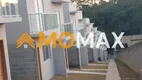 Foto 7 de Casa de Condomínio com 2 Quartos à venda, 59m² em Lagoa, Vargem Grande Paulista