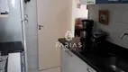 Foto 2 de Apartamento com 2 Quartos à venda, 56m² em Vila Milton, Guarulhos