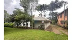 Foto 20 de Fazenda/Sítio com 3 Quartos à venda, 100m² em , Mato Castelhano