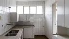 Foto 3 de Apartamento com 2 Quartos à venda, 125m² em Higienópolis, São Paulo