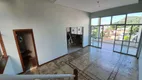 Foto 14 de Casa com 4 Quartos à venda, 396m² em Fradinhos, Vitória