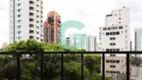 Foto 3 de Apartamento com 4 Quartos para venda ou aluguel, 235m² em Moema, São Paulo