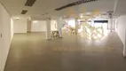 Foto 3 de Ponto Comercial para venda ou aluguel, 511m² em Vila Prudente, São Paulo