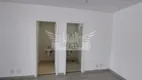 Foto 14 de Ponto Comercial para alugar, 425m² em Vila Gilda, Santo André