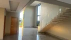 Foto 6 de Casa de Condomínio com 5 Quartos à venda, 443m² em Jardins Italia, Goiânia