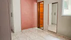 Foto 7 de Apartamento com 3 Quartos à venda, 80m² em Vila Alzira, Santo André