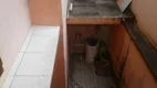 Foto 7 de Sobrado com 3 Quartos à venda, 131m² em Campestre, Santo André