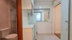 Foto 5 de Apartamento com 2 Quartos para alugar, 113m² em Tamboré, Santana de Parnaíba