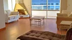Foto 6 de Apartamento com 4 Quartos para alugar, 190m² em Ponta Aguda, Blumenau