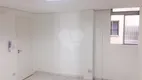 Foto 24 de Sala Comercial para alugar, 110m² em Perdizes, São Paulo