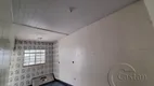 Foto 45 de Sobrado com 4 Quartos à venda, 232m² em Vila Prudente, São Paulo