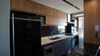 Foto 13 de Apartamento com 2 Quartos à venda, 96m² em Vila Itapura, Campinas