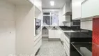 Foto 34 de Apartamento com 4 Quartos para alugar, 152m² em Belvedere, Belo Horizonte