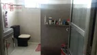 Foto 14 de Casa com 2 Quartos à venda, 190m² em Vila Augusta, Guarulhos