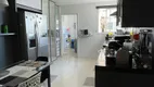 Foto 44 de Apartamento com 3 Quartos à venda, 190m² em Quilombo, Cuiabá