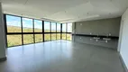 Foto 10 de Casa de Condomínio com 4 Quartos à venda, 351m² em Mirante, Campina Grande