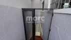 Foto 35 de Casa com 3 Quartos à venda, 171m² em Vila Clementino, São Paulo