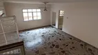 Foto 26 de Casa com 3 Quartos à venda, 380m² em Venda da Cruz, São Gonçalo