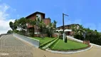 Foto 40 de Casa de Condomínio com 4 Quartos à venda, 320m² em Enseada, Guarujá