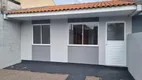 Foto 2 de Casa com 2 Quartos à venda, 144m² em , Mandaguaçu