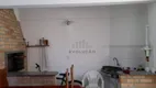 Foto 30 de Apartamento com 3 Quartos à venda, 102m² em Areias, São José