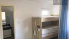 Foto 22 de Cobertura com 4 Quartos à venda, 248m² em Praia De Palmas, Governador Celso Ramos