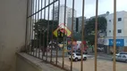 Foto 8 de Ponto Comercial à venda, 210m² em Centro, Taubaté