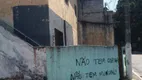 Foto 2 de Sobrado com 2 Quartos à venda, 80m² em Pedreira, São Paulo